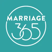 Marriage 365
