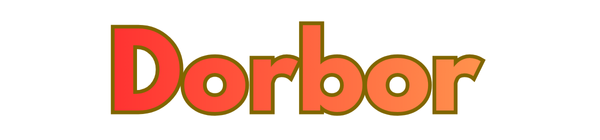 Dorbor